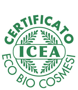 logo-icea-bio-cosmetics