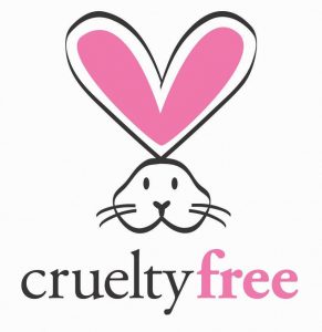 cosmetica-no-testada-en-animales