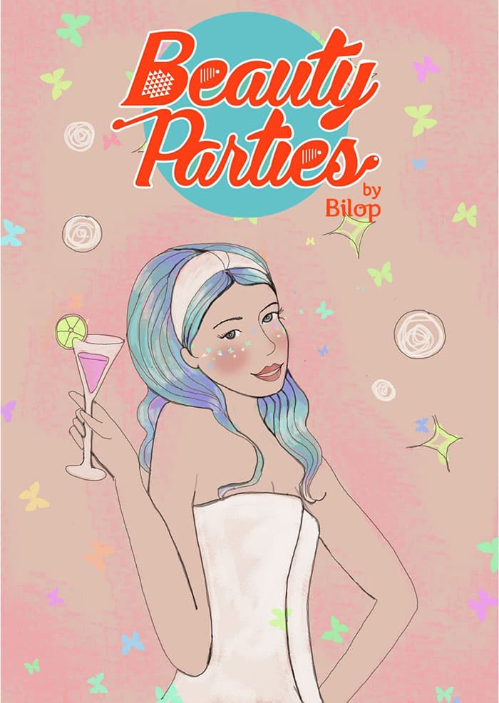 Beauty_Parties