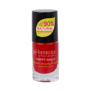 benecos-esmalte-5ml-vintage-red