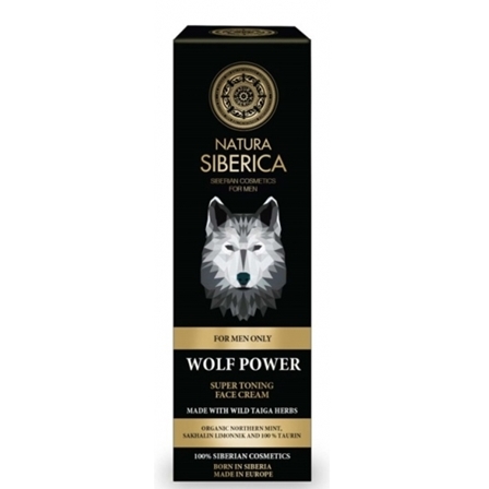 crema-facial-super-tonificante-el-poder-del-lobo-for-men-only-de-natura-siberica-hombre