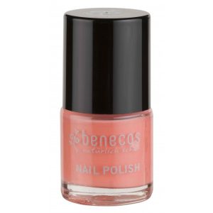 esmalte-benecos-peach-sorbet