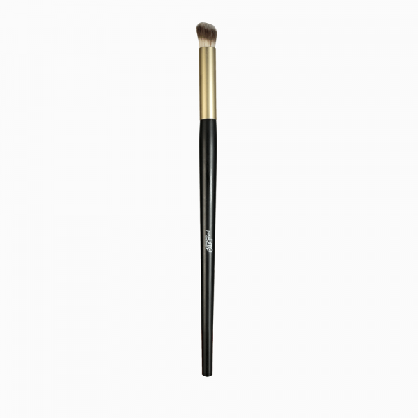 pincel-ojos-angulado-purobio