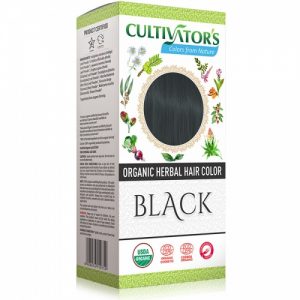 cultivators-black-negro-tinte-vegetal