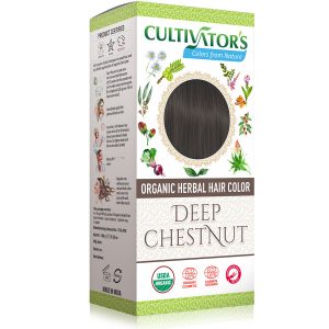 cultivators-deep-chestnut-castano-oscuro