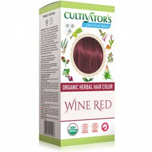 cultivators-wine-red-burdeos