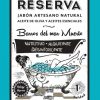 jabon-natural-barros-del-mar-muerto-gran-reserva