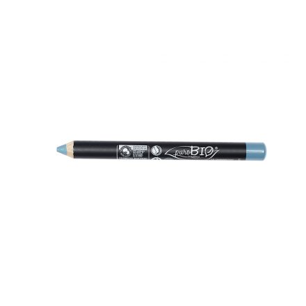lapiz-sombra-ojos-ecologico-azul-aguamarina-23-purobio