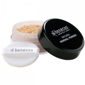 benecos-natural-mineral-polvos-sueltos-light-sand