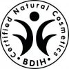 sello-cosmetica-natural-bdih