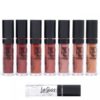 barra-labios-liquida-4-ml-purobio