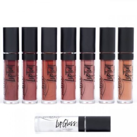 barra-labios-liquida-4-ml-purobio