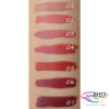 barra-labios-liquida-purobio