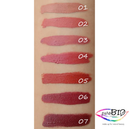 barra-labios-liquida-purobio