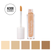corrector-iluminador-tonos-purobio