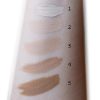 corrector-liquido-tonos-purobio