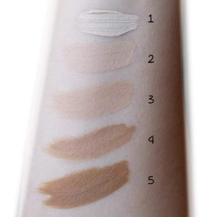 corrector-liquido-tonos-purobio