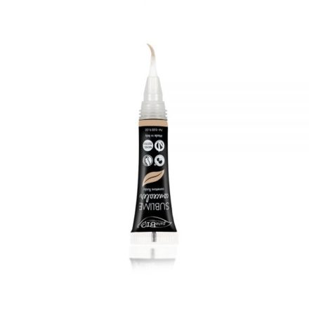 corrector-sublime-purobio