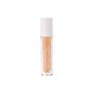 crrector-iluminador-3-ml-purobio