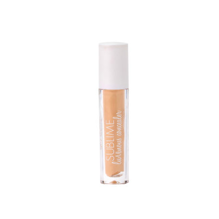crrector-iluminador-3-ml-purobio