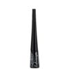 eyeliner-3-ml-purobio