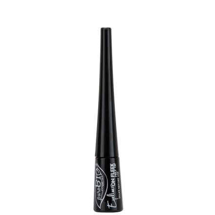 eyeliner-3-ml-purobio
