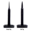 eyeliner-tipos-purobio