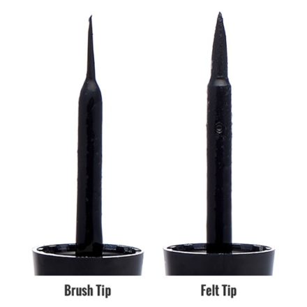 eyeliner-tipos-purobio