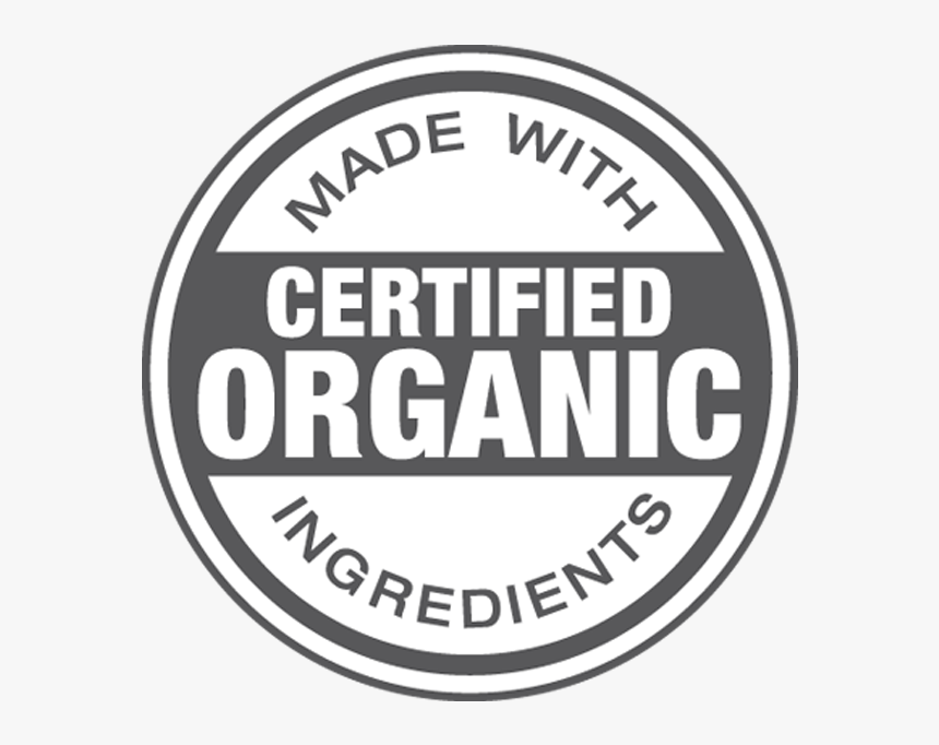 logo-certified-organic