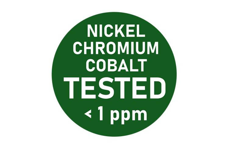 logo-nickel-chromium-cobalt-tested
