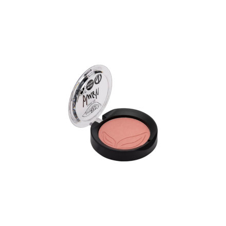 colorete-tapa-5.2-gr-purobio