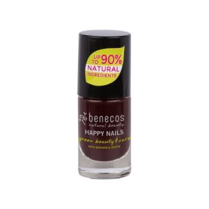 esmalte-vamp-5-ml-benecos