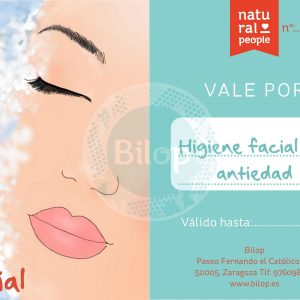 higiene-facial-bio-antiedad
