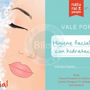 higiene-facial-bio-con-hidratacion