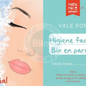 higiene-facial-bio-en-pareja