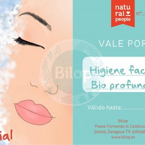 higiene-facial-bio-profunda