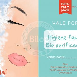 higiene-facial-bio-purificante