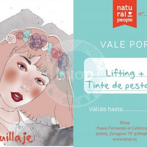 lifting-y-tinte-de-pestañas