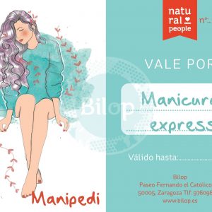 manicura-express