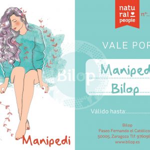 manipedi-bilop
