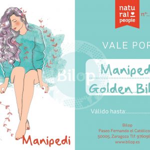 manipedi-golden-bilop