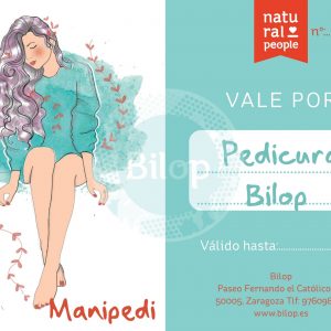 pedicura-bilop