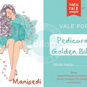 pedicura-golden-bilop