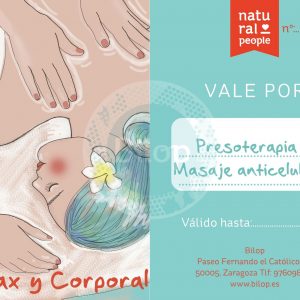 presoterapia-con-masaje-anticelulitico