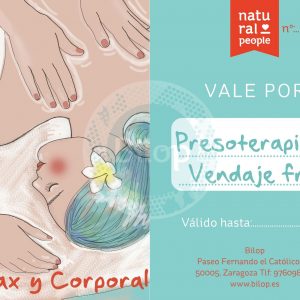 presoterapia-con-vendaje-frio