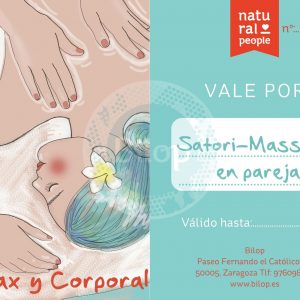 satori-masaje-en-pareja