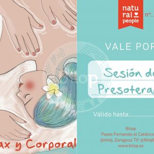 sesion-de-presoterapia