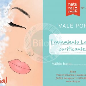 tratamiento-facial-lodos-purif