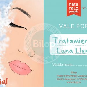 tratamiento-facial-luna-llena