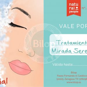 tratamiento-facial-mirada-serena